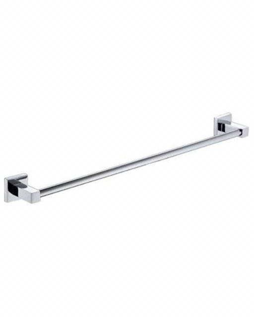 pescara-single-towel-bar-ss-762mm