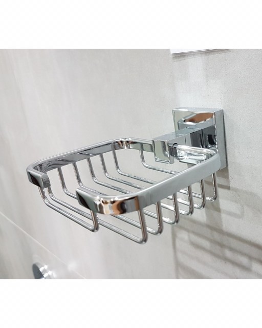 pescara-soap-basket-brass2