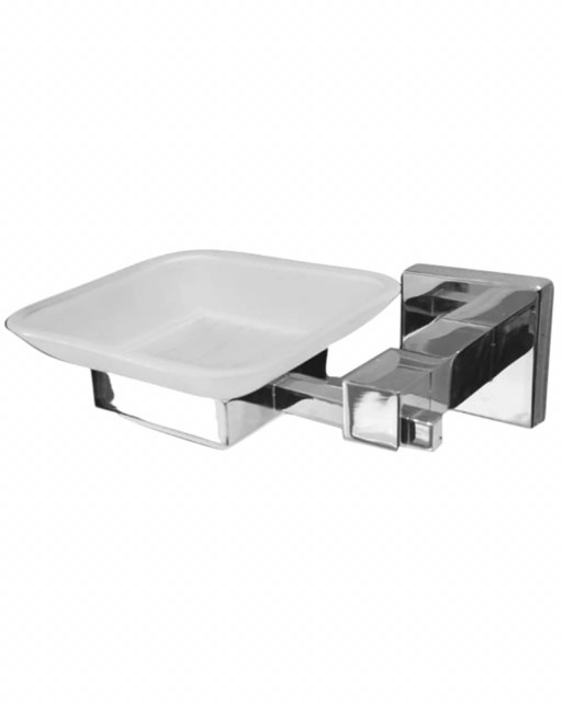 pescara-soap-dish-holder-with-glass-brass