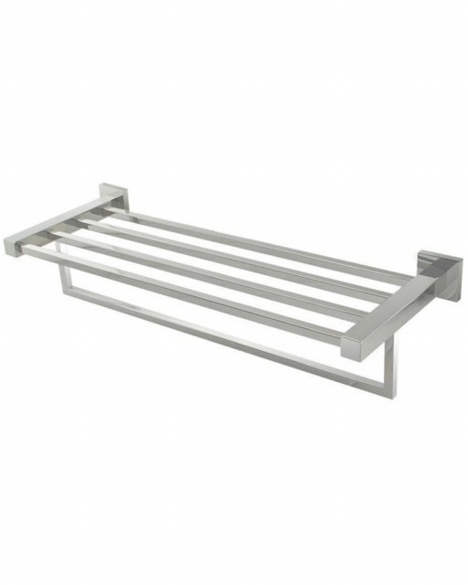 pescara-towel-rack-brass