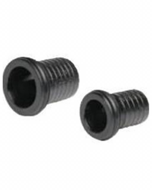 pex-insert-&-seal