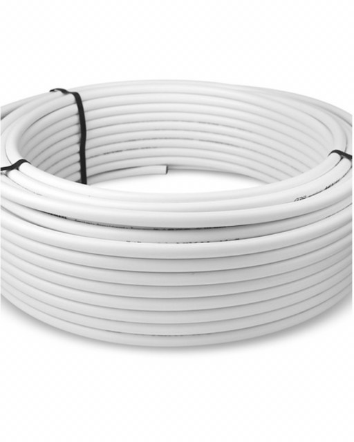 pex-pipe