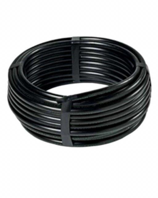 pipe-pla-hdpe-rdp3
