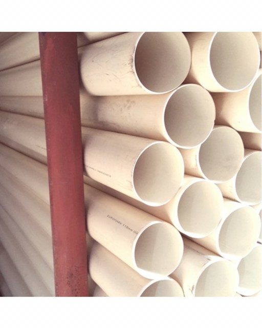 pipes-pvc-sabs5