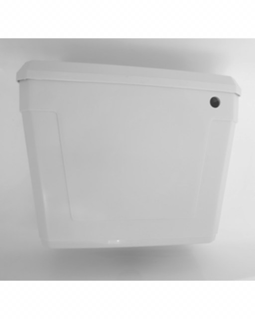 plastic-cistern-metsi-polo
