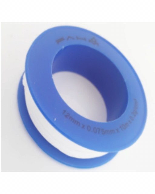 ptfe-tape