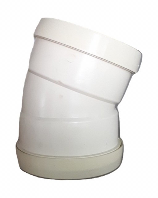 pvc-bend-110mmx22.5-ug-pl