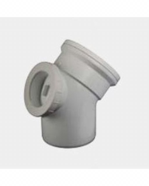 pvc-bend-110mmx45-sv-ie