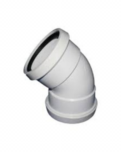 pvc-bend-110mmx45-sv-pl