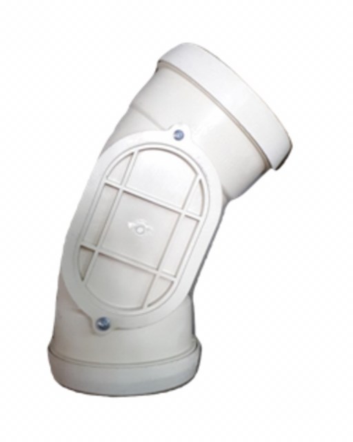 pvc-bend-110mmx45-ug-ie
