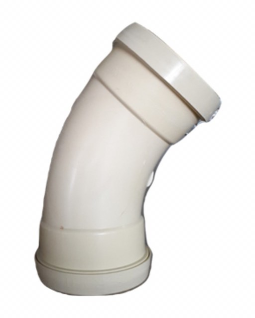 pvc-bend-110mmx45-ug-pl