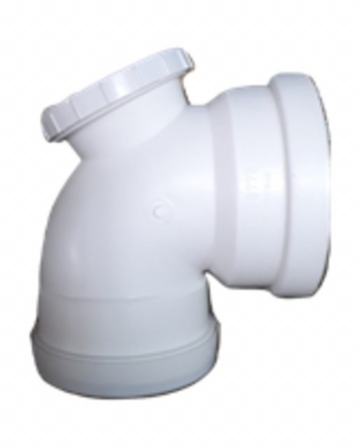 pvc-bend-110mmx90-sv-ie