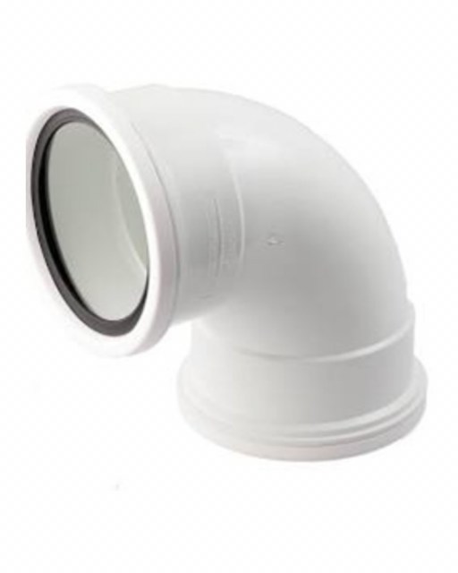 pvc-bend-110mmx90-sv-pl