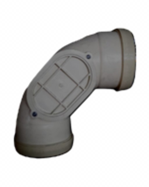 pvc-bend-110mmx90-ug-ie