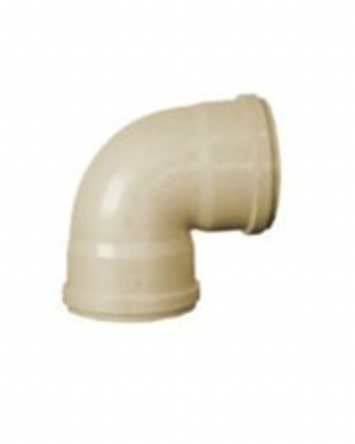 pvc-bend-110mmx90-ug-pl-sr