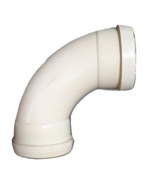 pvc-bend-110mmx90-ug-pl