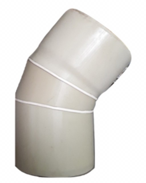 pvc-bend-160mmx45-ug-pl