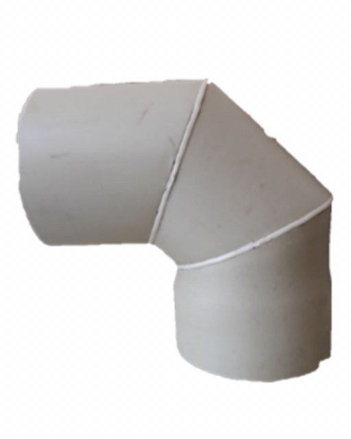 pvc-bend-160mmx90-ug-pl