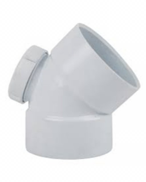 pvc-bend-40mmx45-sv-ie