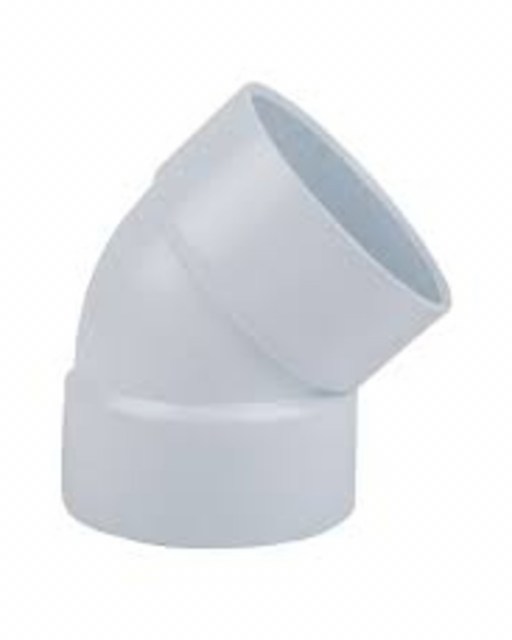 pvc-bend-40mmx45-sv-pl