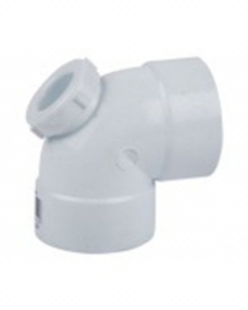pvc-bend-40mmx90-sv-ie