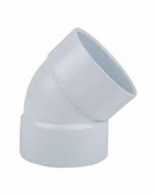 pvc-bend-50mmx45-sv-pl