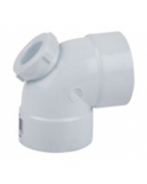 pvc-bend-50mmx90-sv-ie