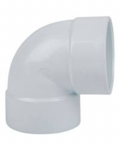 pvc-bend-50mmx90-sv-pl