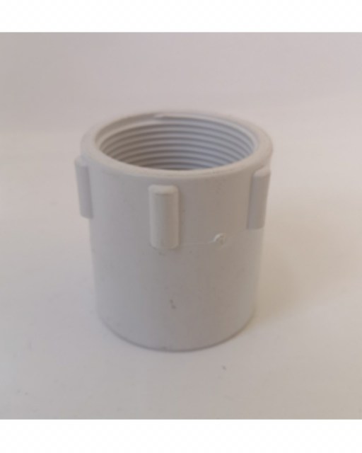 pvc-bsp-f.adaptor-50mmx1.1.2