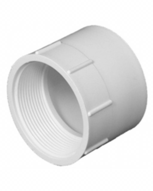 pvc-bsp-f.adaptor-50mmx1.1.4