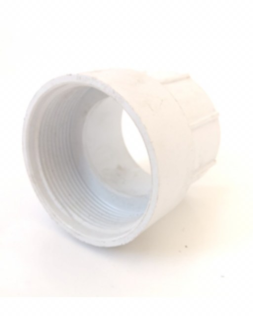 pvc-bsp-f.adaptor-50mmx2