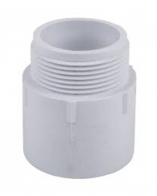 pvc-bsp-m.adaptor-50mmx1.1.2
