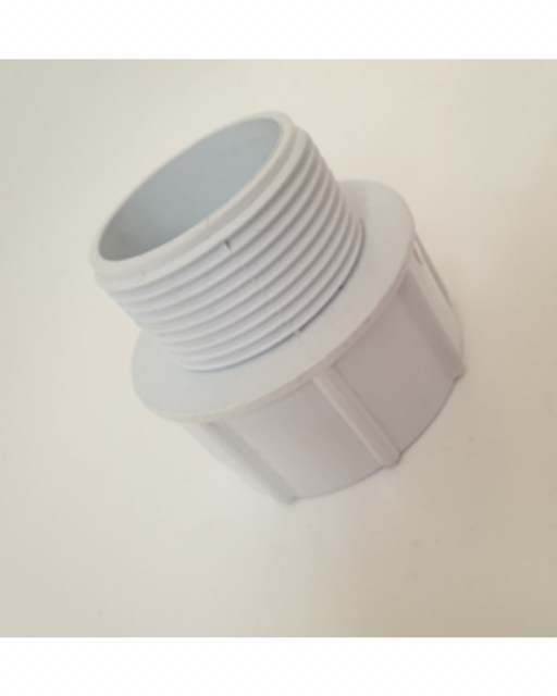 pvc-bsp-m.adaptor-50mmx1.1.4