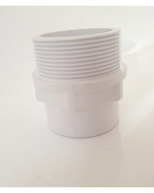 pvc-bsp-m.adaptor-50mmx2