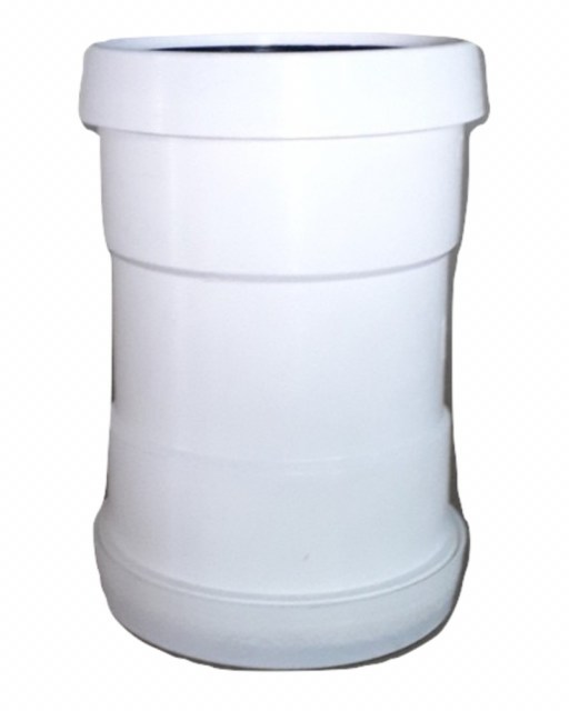 pvc-double-socket-110mm-sv