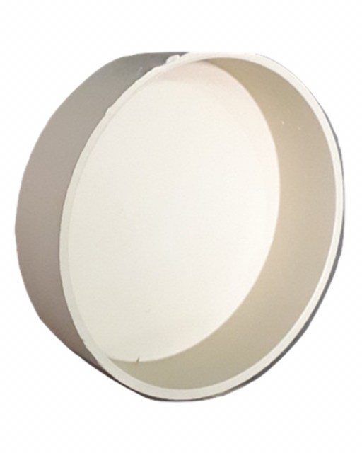 pvc-end-cap-female-160mm-ug