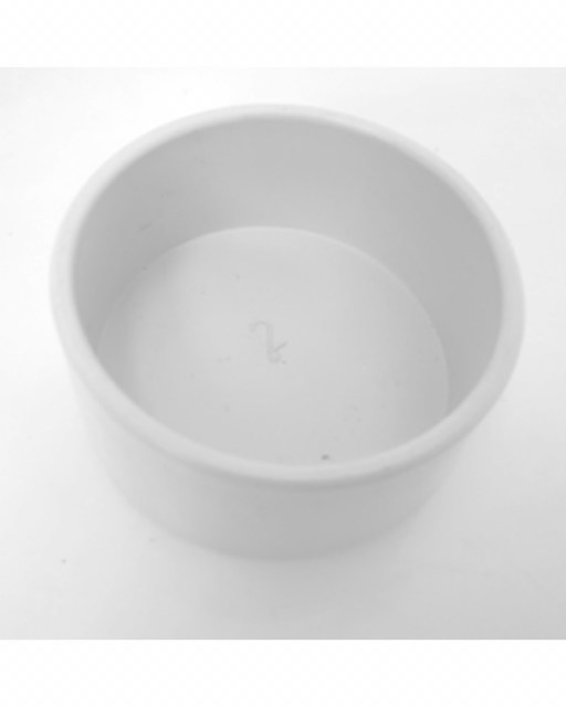 pvc-end-cap-female-50mm-sv
