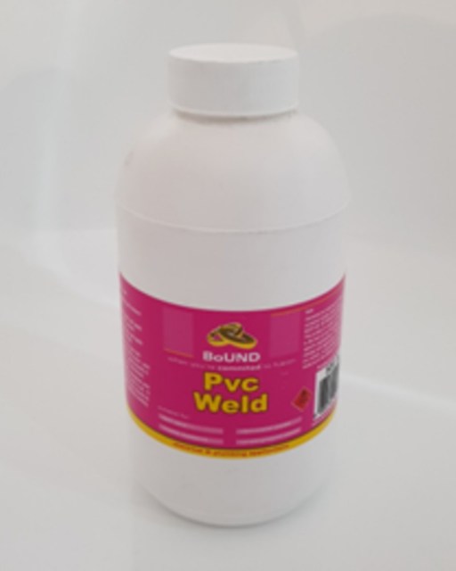pvc-glue-200ml