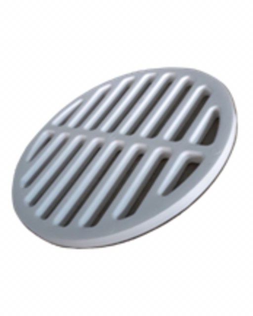 pvc-gulley-grid-only-110mm-ug