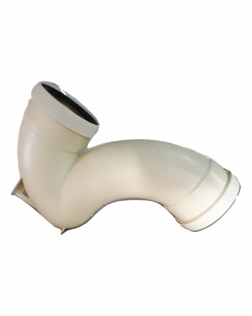 pvc-gulley-p-trap