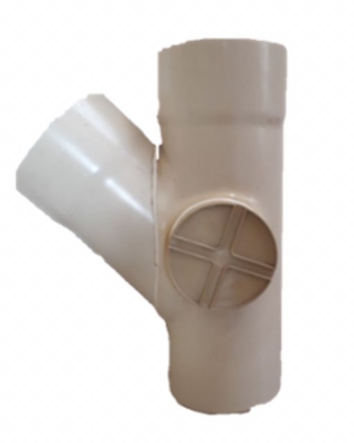 pvc-junction-160x45-ug