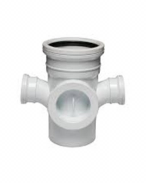 pvc-junction-ie-110mmx50x90-d.r