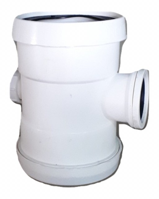 pvc-junction-ie-110mmx50x90-s.r