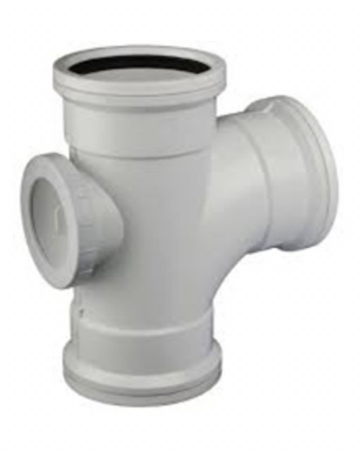 pvc-junction-ie-110mmx90-sv
