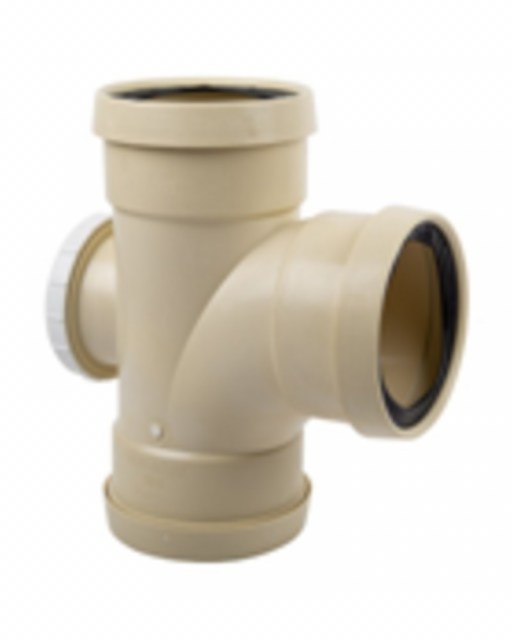 pvc-junction-ie-110mmx90-ug