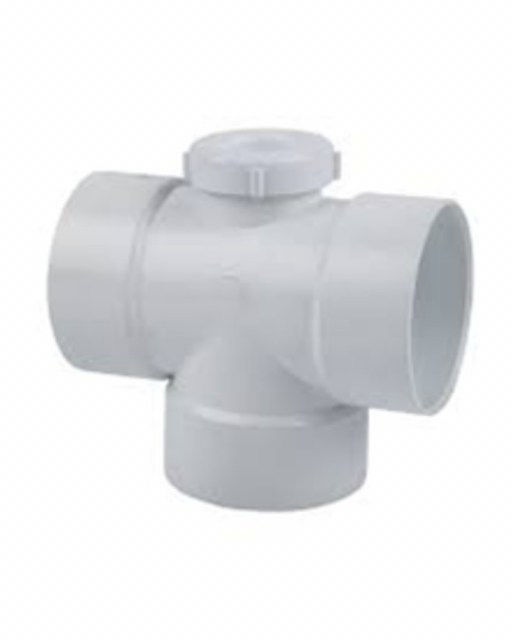 pvc-junction-ie-50mmx90-sv