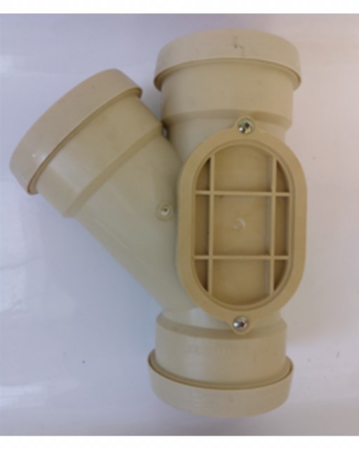 pvc-junction-l.h-110mmx45-ug