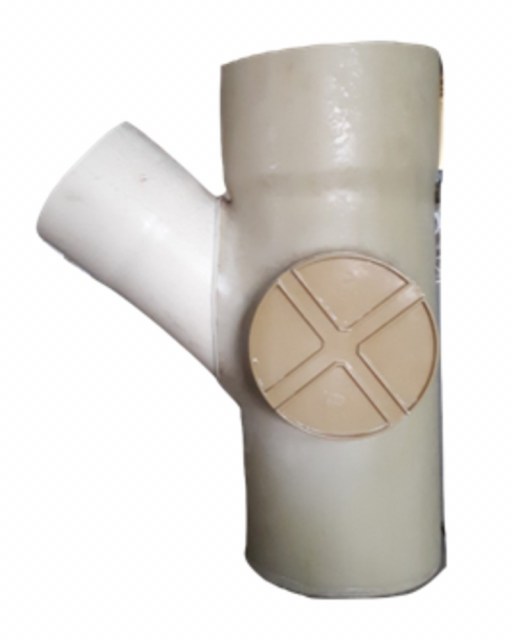 pvc-junction-l.h-160x110x45-ug