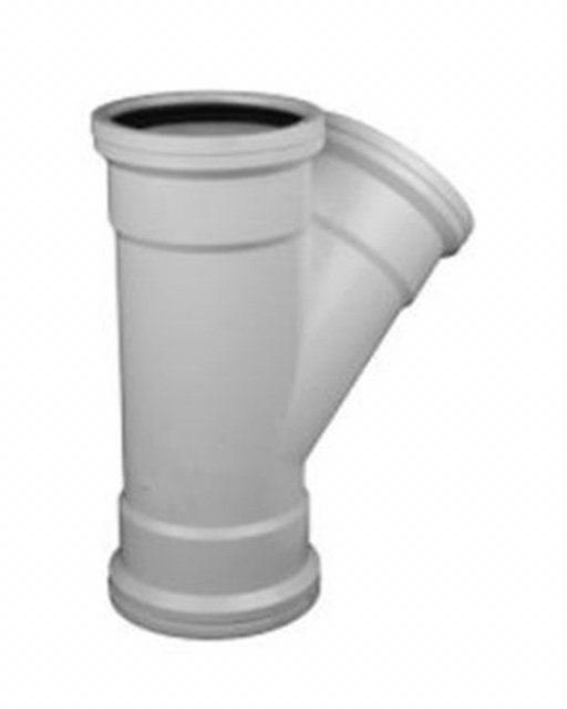 pvc-junction-pl-110mmx45-sv