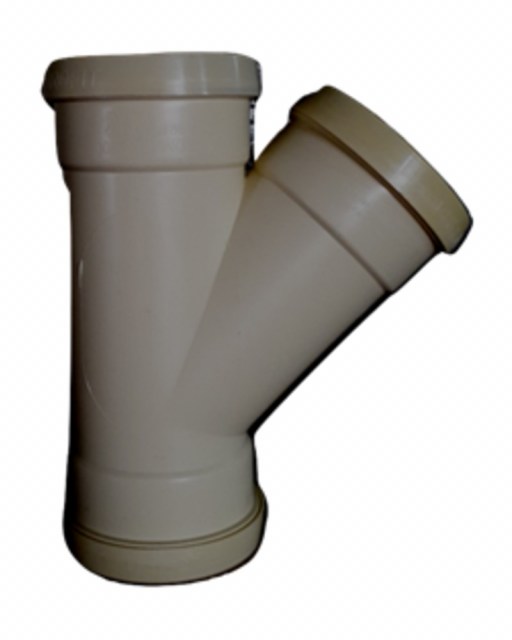 pvc-junction-pl-110mmx45-ug